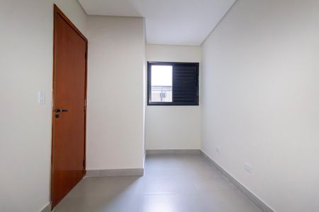 Apartamento à venda com 32m², 2 quartos e sem vaga Apartamento à venda com 32m², 2 quartos e sem vagaQuarto 2