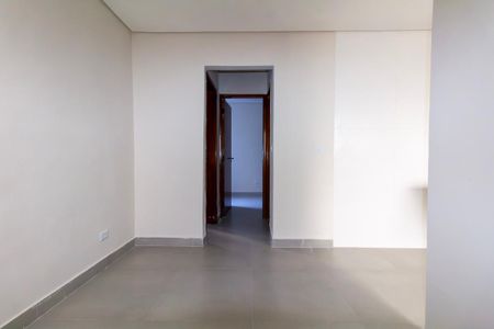 Apartamento à venda com 32m², 2 quartos e sem vaga Apartamento à venda com 32m², 2 quartos e sem vagaSala