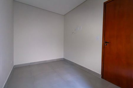 Apartamento à venda com 32m², 2 quartos e sem vaga Apartamento à venda com 32m², 2 quartos e sem vagaQuarto 2