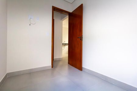Apartamento à venda com 32m², 2 quartos e sem vaga Apartamento à venda com 32m², 2 quartos e sem vagaQuarto 1