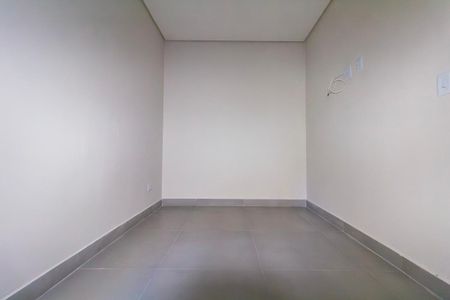 Apartamento à venda com 32m², 2 quartos e sem vaga Apartamento à venda com 32m², 2 quartos e sem vagaQuarto 2