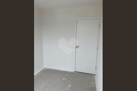 Apartamento à venda com 2 quartos, 41m² em Jardim Imperador (Zona Leste), São Paulo