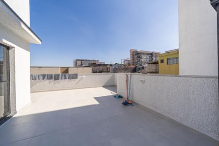 Apartamento à venda com 34m², 2 quartos e sem vaga Apartamento à venda com 34m², 2 quartos e sem vagaÁrea comum - Salão de festas
