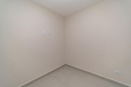 Apartamento à venda com 34m², 2 quartos e sem vaga Apartamento à venda com 34m², 2 quartos e sem vagaQuarto 1