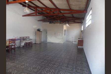 Casa à venda com 2 quartos, 180m² em Jardim D’abril, Osasco