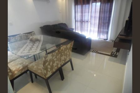 Casa à venda com 2 quartos, 180m² em Jardim D’abril, Osasco