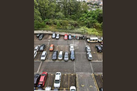 Apartamento à venda com 45m², 2 quartos e 1 vaga