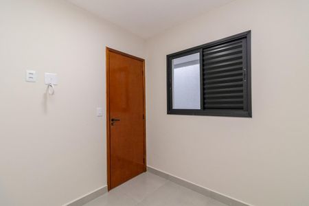 Quarto 1 de apartamento à venda com 2 quartos, 34m² em Cidade Patriarca, São Paulo