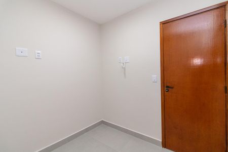Quarto 1 de apartamento à venda com 2 quartos, 34m² em Cidade Patriarca, São Paulo