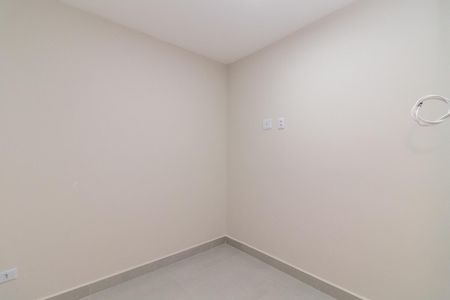 Apartamento à venda com 34m², 2 quartos e sem vagaQuarto 1