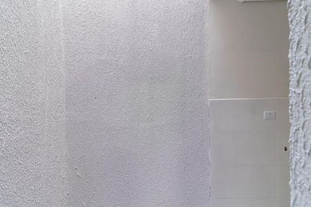 Apartamento à venda com 34m², 2 quartos e sem vagaVista do Quarto 2