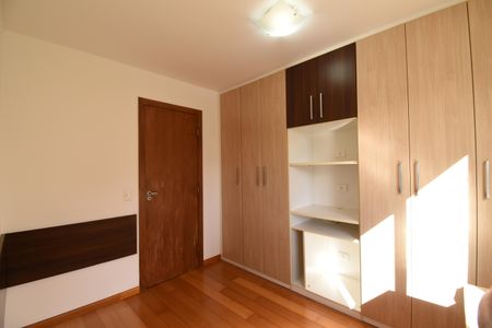 Apartamento para alugar com 90m², 3 quartos e 1 vagaQuarto 3