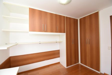 Apartamento para alugar com 90m², 3 quartos e 1 vagaQuarto 2