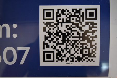 Apartamento para alugar com 90m², 3 quartos e 1 vagaQRcode