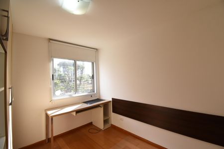 Apartamento para alugar com 90m², 3 quartos e 1 vagaQuarto 3