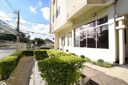 Apartamento para alugar com 90m², 3 quartos e 1 vagaÁrea externa