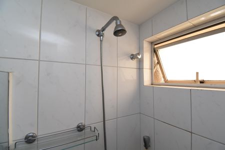 Apartamento para alugar com 90m², 3 quartos e 1 vagaBanheiro 2