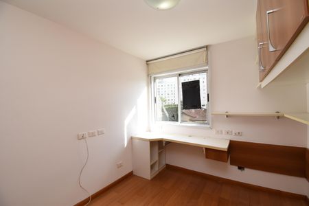 Apartamento para alugar com 90m², 3 quartos e 1 vagaQuarto 2