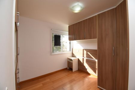 Apartamento para alugar com 90m², 3 quartos e 1 vagaSuíte