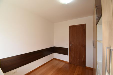 Apartamento para alugar com 90m², 3 quartos e 1 vagaQuarto 3