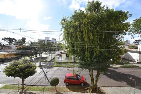 Apartamento para alugar com 90m², 3 quartos e 1 vagaVista da Suíte