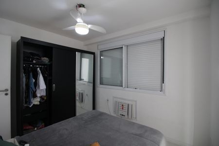 Apartamento para alugar com 70m², 2 quartos e 1 vagaQuarto 2
