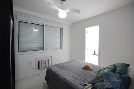Apartamento para alugar com 70m², 2 quartos e 1 vagaQuarto 2