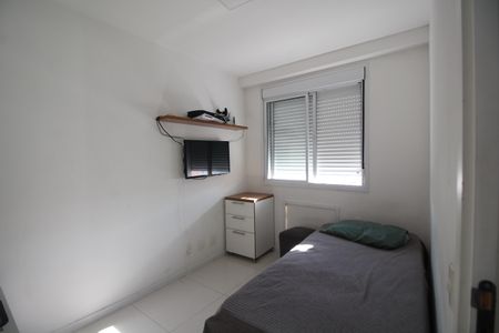 Apartamento para alugar com 70m², 2 quartos e 1 vagaQuarto 1