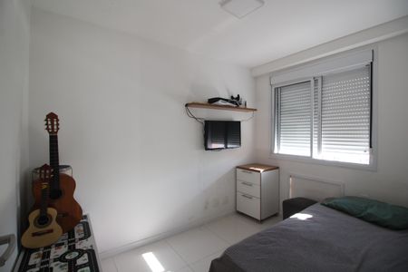 Apartamento para alugar com 70m², 2 quartos e 1 vagaQuarto 1