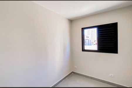 Apartamento à venda com 53m², 2 quartos e sem vagaQuarto 2