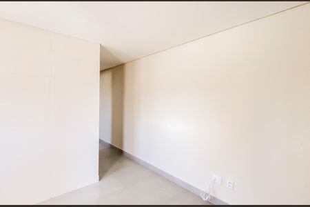 Apartamento à venda com 53m², 2 quartos e sem vagaSala