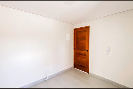 Apartamento à venda com 53m², 2 quartos e sem vagaSala