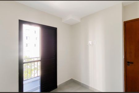 Apartamento à venda com 53m², 2 quartos e sem vagaQuarto 1
