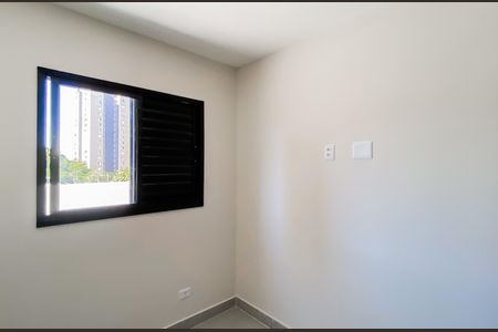 Apartamento à venda com 53m², 2 quartos e sem vagaQuarto 2