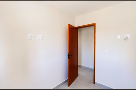 Apartamento à venda com 53m², 2 quartos e sem vagaQuarto 2