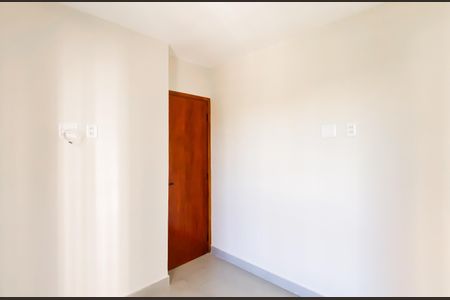 Apartamento à venda com 53m², 2 quartos e sem vagaQuarto 1
