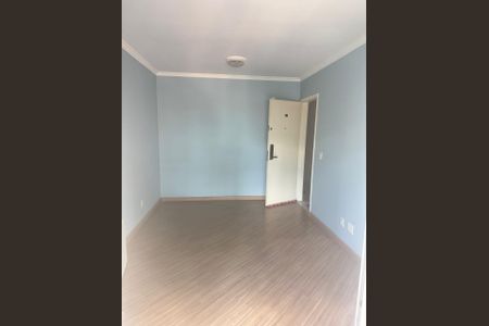 Sala de apartamento à venda com 2 quartos, 47m² em Jardim Vila Formosa, São Paulo