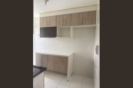 Apartamento à venda com 2 quartos, 47m² em Jardim Vila Formosa, São Paulo