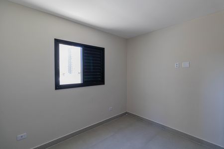 Apartamento à venda com 40m², 1 quarto e sem vagaQuarto 1
