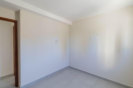 Apartamento à venda com 40m², 1 quarto e sem vagaQuarto 1