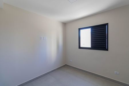 Apartamento à venda com 40m², 1 quarto e sem vagaQuarto 1