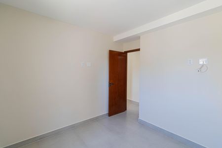 Apartamento à venda com 40m², 1 quarto e sem vagaQuarto 1