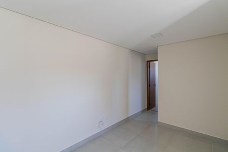 Apartamento à venda com 40m², 1 quarto e sem vagaSala/Cozinha/Área de Serviço 