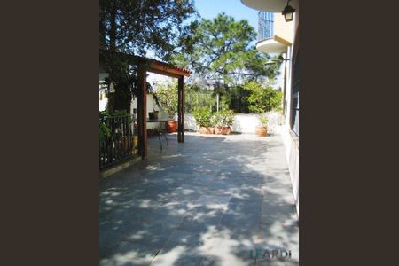 Casa à venda com 2 quartos, 180m² em Vila Morse, São Paulo