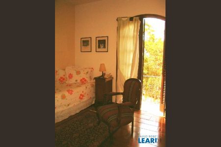 Casa à venda com 2 quartos, 180m² em Vila Morse, São Paulo