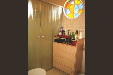 Casa à venda com 2 quartos, 180m² em Vila Morse, São Paulo