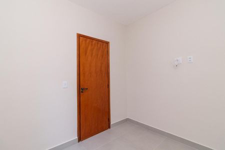 Apartamento à venda com 36m², 2 quartos e sem vaga Apartamento à venda com 36m², 2 quartos e sem vagaQuarto 1