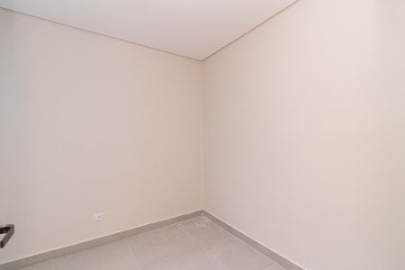 Apartamento à venda com 36m², 2 quartos e sem vaga Apartamento à venda com 36m², 2 quartos e sem vagaQuarto 2