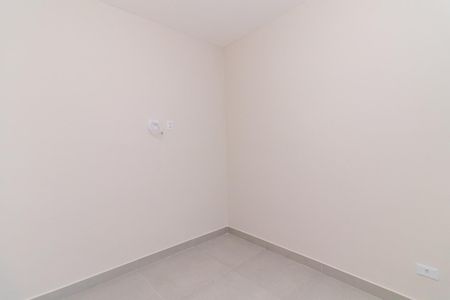 Apartamento à venda com 36m², 2 quartos e sem vaga Apartamento à venda com 36m², 2 quartos e sem vagaQuarto 1