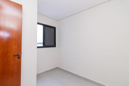 Apartamento à venda com 36m², 2 quartos e sem vaga Apartamento à venda com 36m², 2 quartos e sem vagaQuarto 2